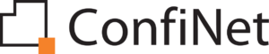 logo-ConfiNet