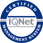 logo IQ-Net