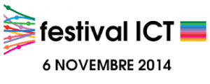 festival-ict-2014