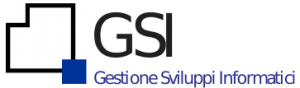 gsi-gestione-sviluppi-informatici