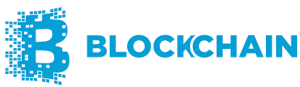 blokchain-logo