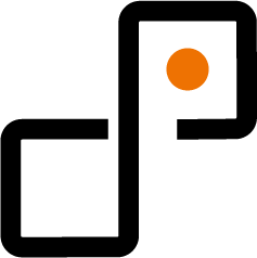 ConfiNet Srl