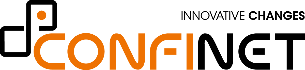 ConfiNet Srl