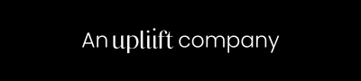 Confinet Logo